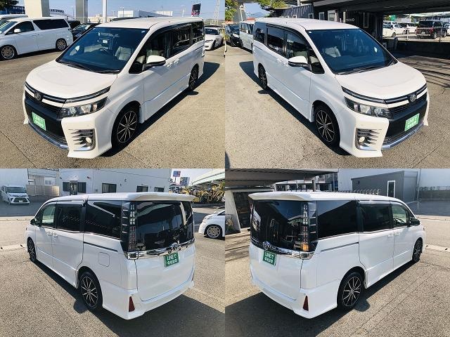 Миниатюра 9