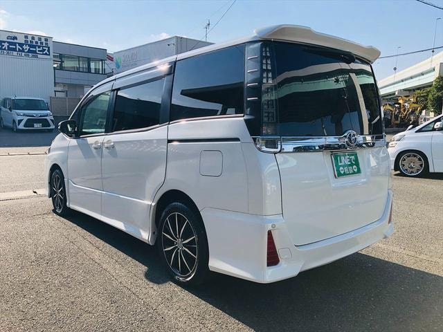 Миниатюра 36