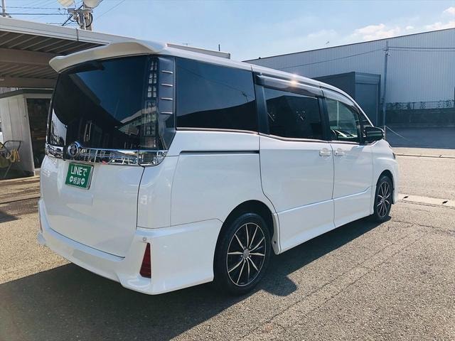 Миниатюра 40