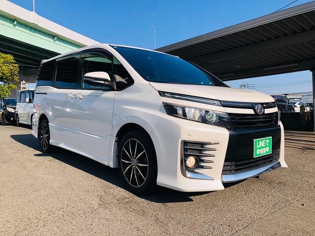 Миниатюра 75