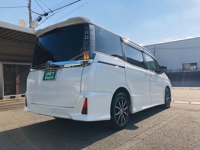 Миниатюра 79