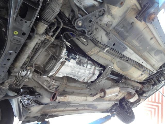 Миниатюра 31