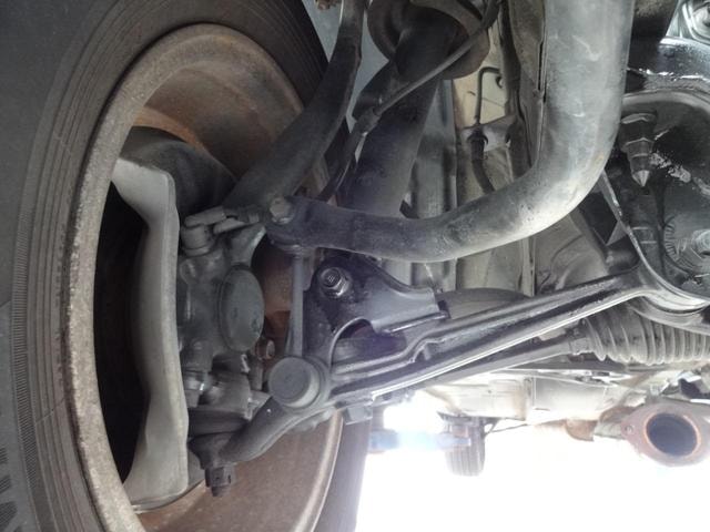 Миниатюра 33