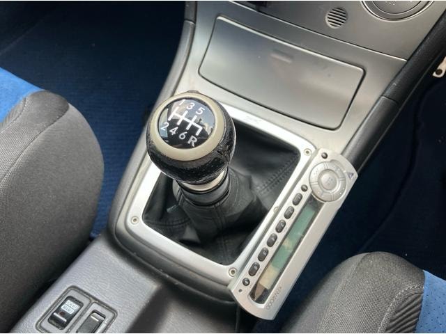 Миниатюра 18