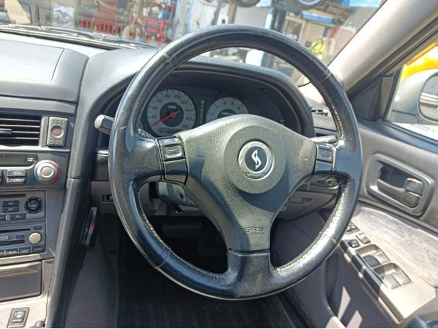 Миниатюра 9