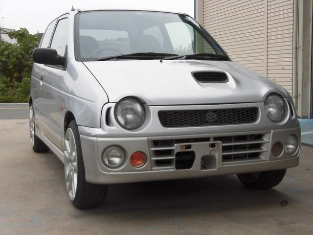 Миниатюра 6