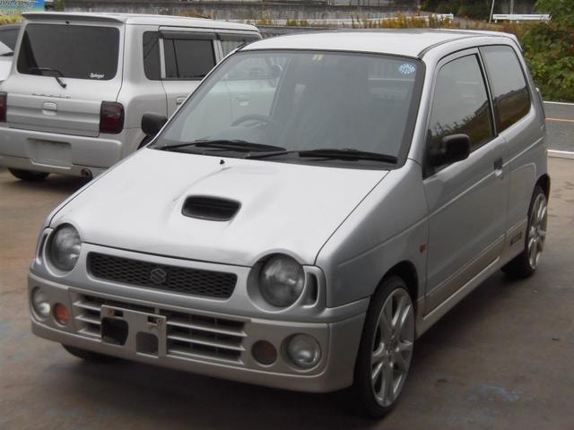 Миниатюра 8