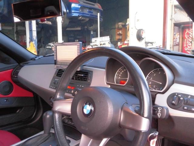 Миниатюра 25