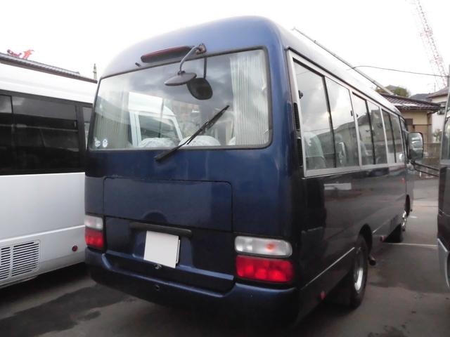 Миниатюра 11