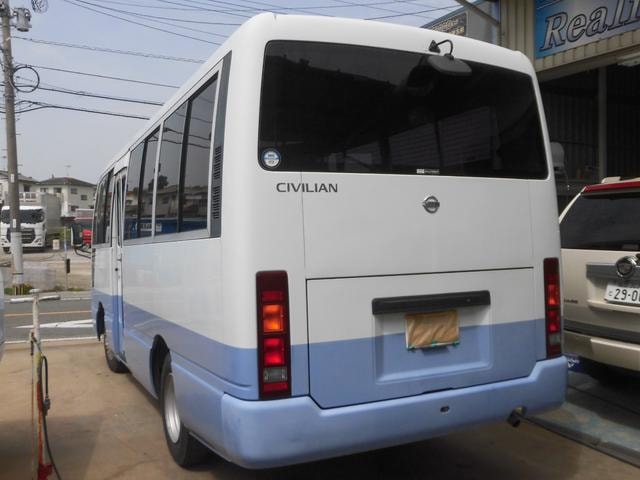 Миниатюра 9