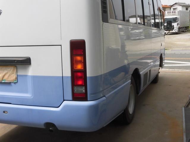 Миниатюра 13