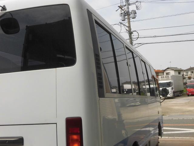 Миниатюра 15