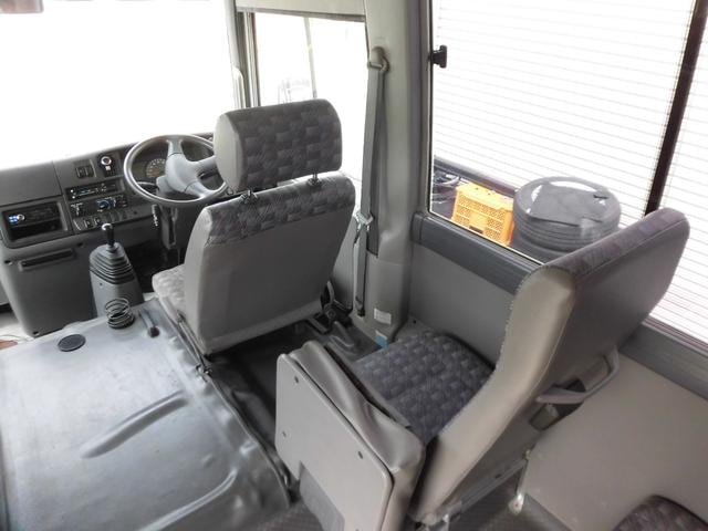 Миниатюра 31