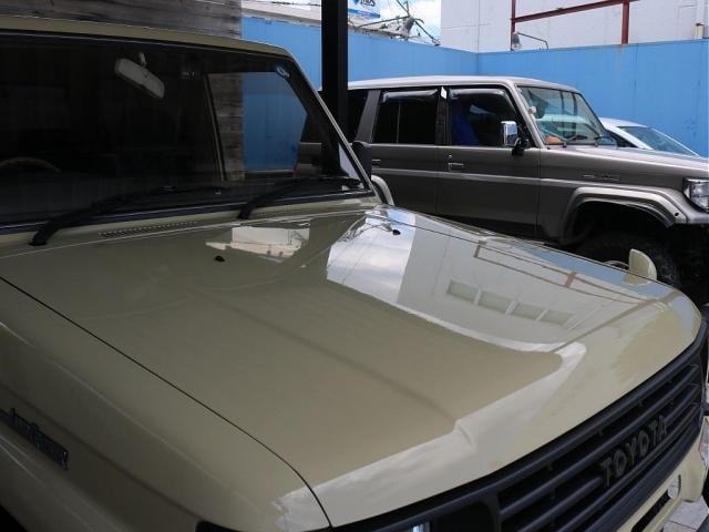 Миниатюра 10