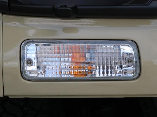 Миниатюра 14