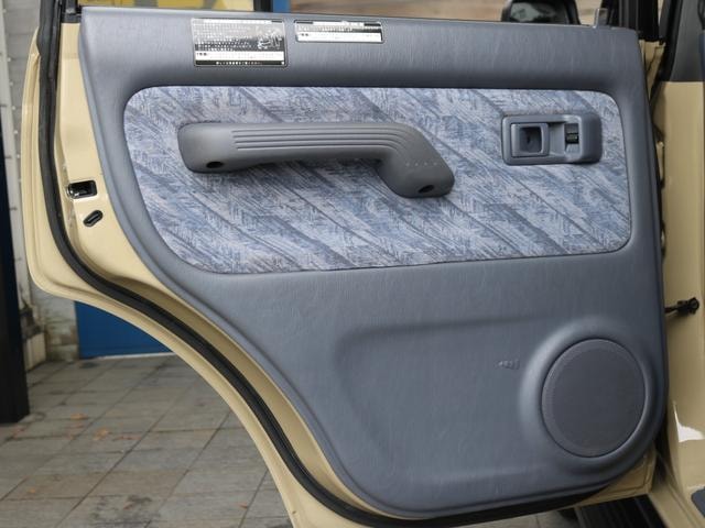 Миниатюра 31