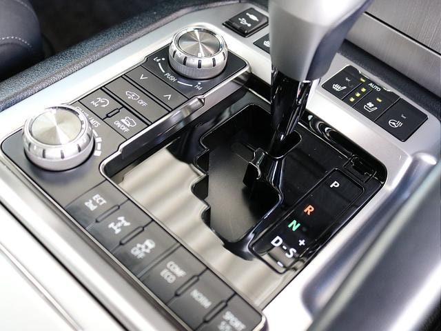 Миниатюра 21