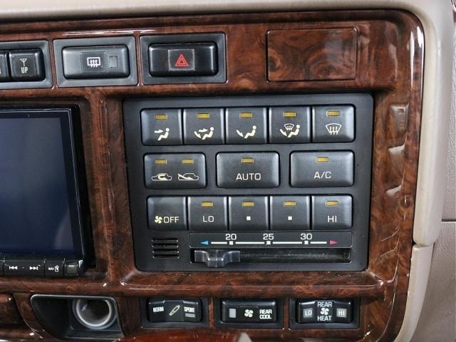 Миниатюра 18