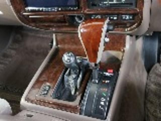Миниатюра 22