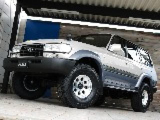 Миниатюра 38