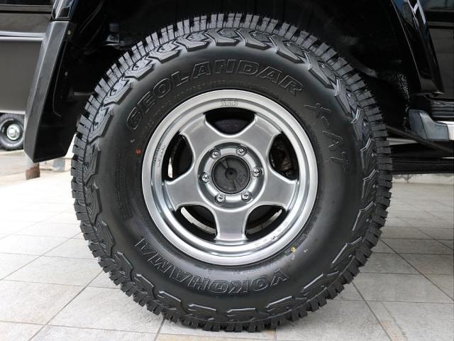 Миниатюра 16