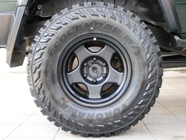 Миниатюра 9