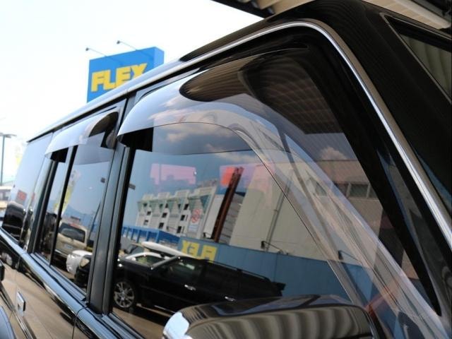 Миниатюра 18