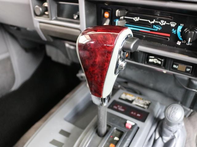 Миниатюра 28