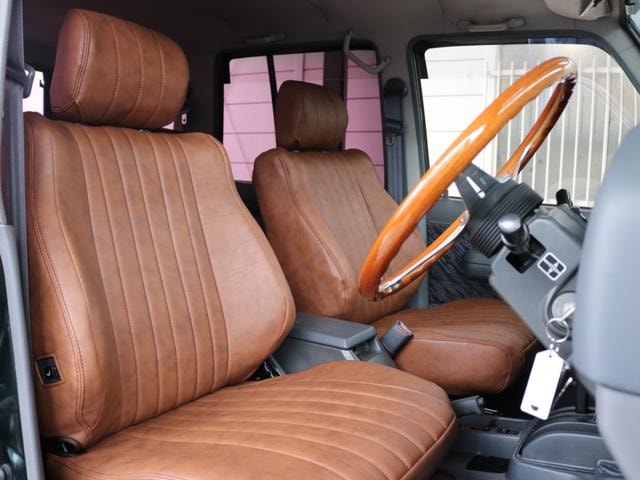 Миниатюра 30