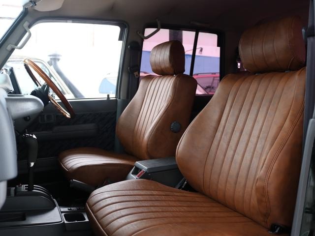Миниатюра 31