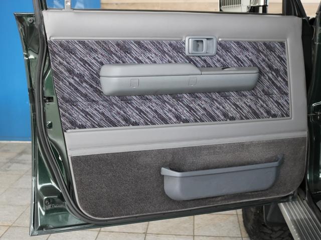 Миниатюра 35