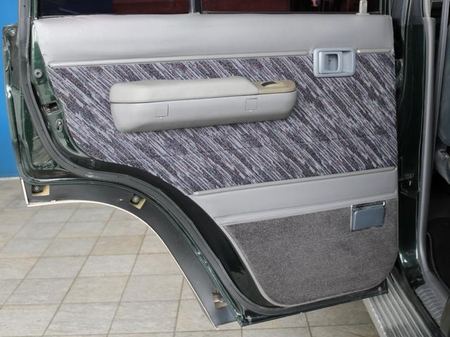 Миниатюра 37