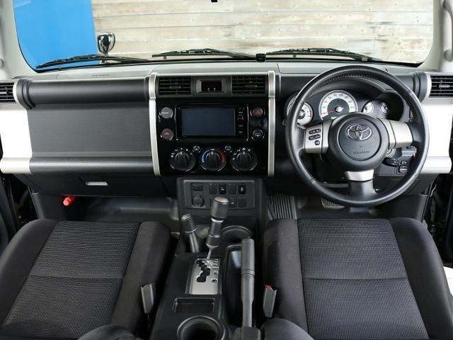 Миниатюра 15