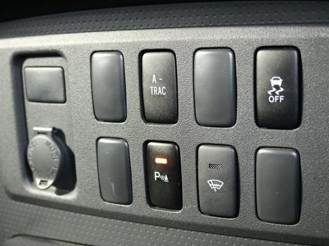 Миниатюра 24