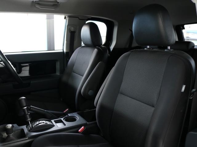 Миниатюра 27