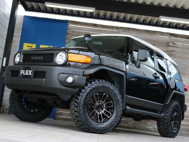 Миниатюра 37
