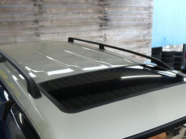 Миниатюра 15