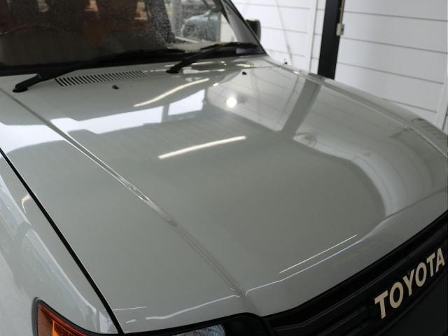 Миниатюра 16