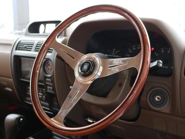 Миниатюра 33