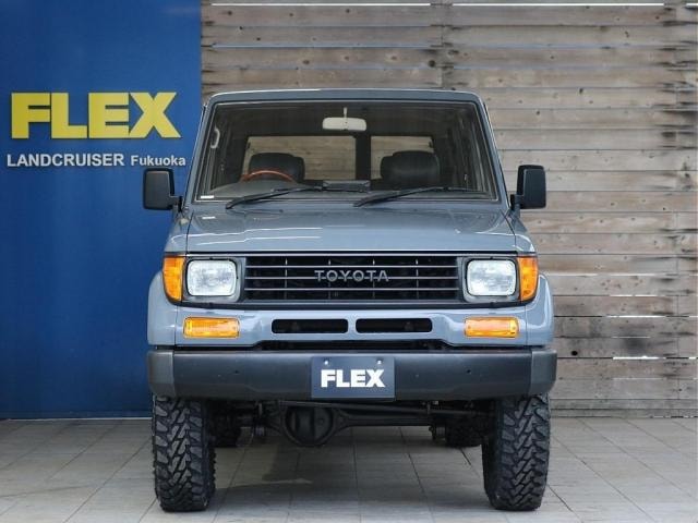 Миниатюра 9