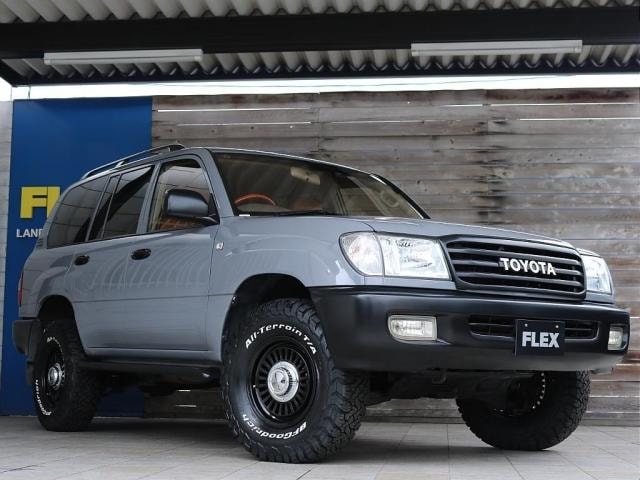 Миниатюра 9