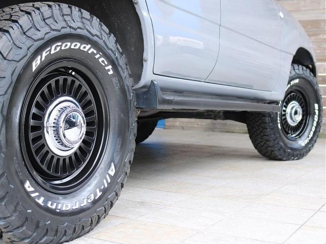 Миниатюра 14