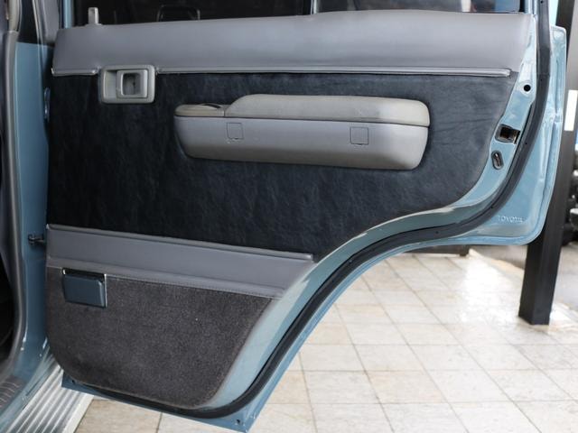 Миниатюра 40
