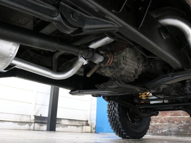 Миниатюра 44