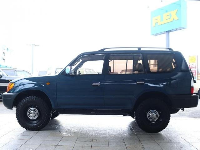 Миниатюра 12