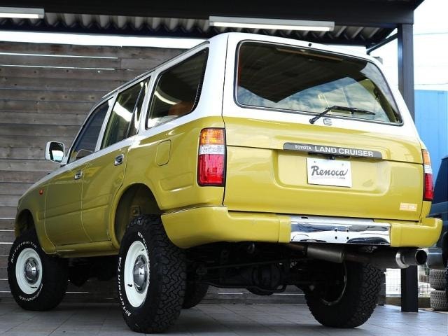 Миниатюра 13