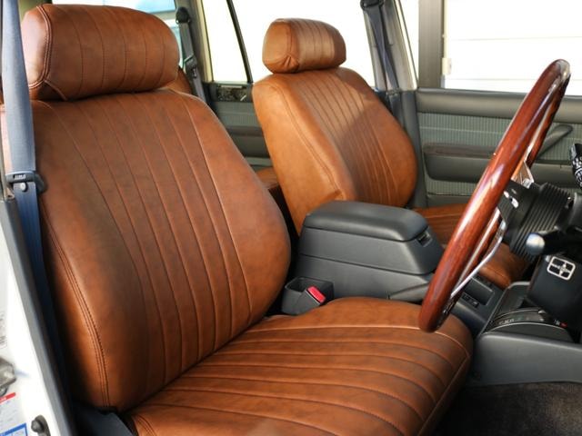 Миниатюра 30