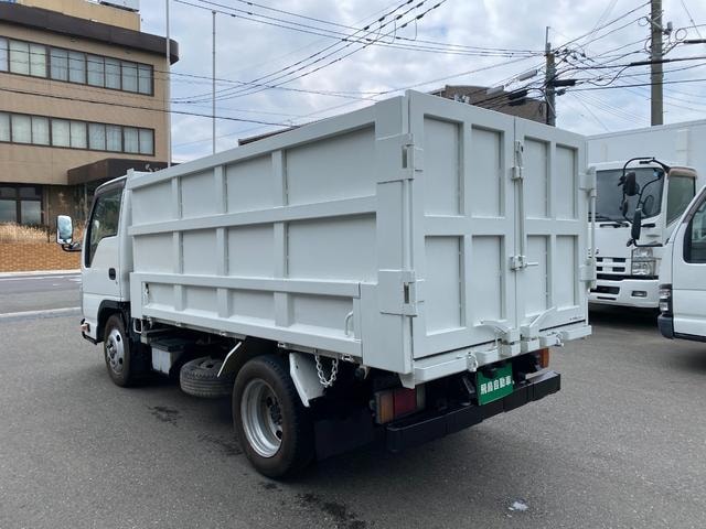 Миниатюра 8
