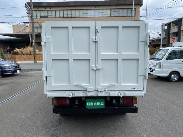 Миниатюра 9
