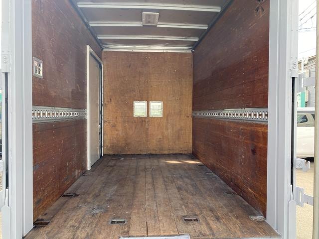 Миниатюра 10